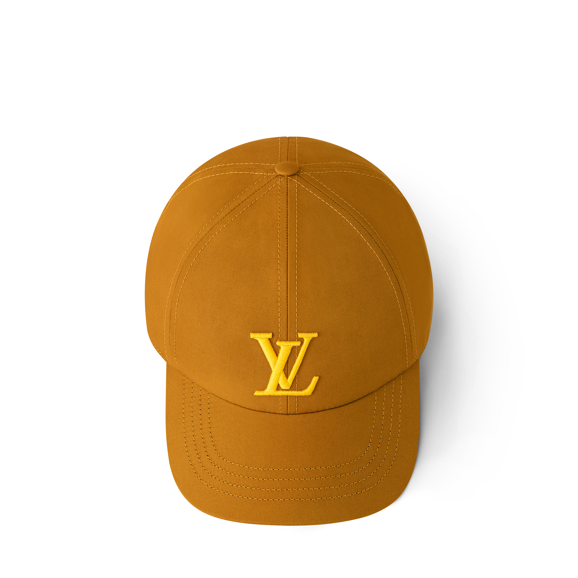 Only LV Cap S00 - Accessories | LOUIS VUITTON